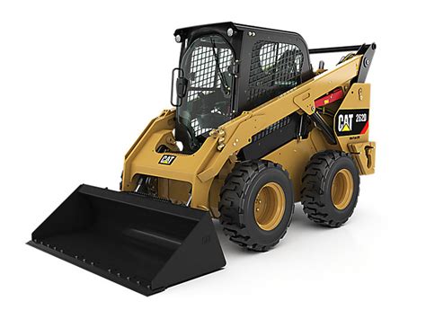 262d skid steer weight|cat 262 skid steer manual.